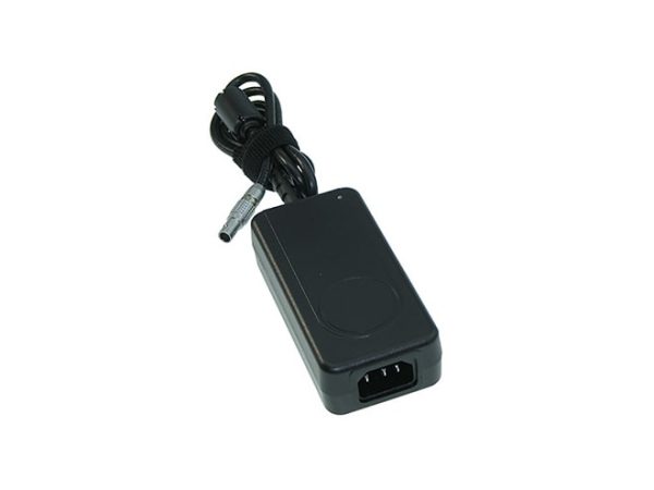 Lithium Ion Battery Charger /AC Power Supply for DMS Go+ / USM Go+