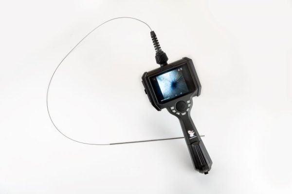 Micro Video Borescopes – Hawkeye® Q2 - Image 3